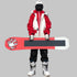 products/45ccddd78bc9f96756fe8aca11bd0a0.jpg