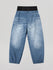 products/4_0000_SKU-02.jpg