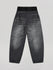 products/4_0001_SKU-01.jpg