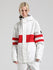products/4_02b91e29-8d7b-4d18-bc89-b9235879d2db.jpg