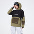 products/4_084252a1-79a2-4075-a31b-2988c19cb844.jpg