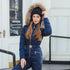 products/4_113cc7fb-a820-4be9-bba8-e66c654c9fe1.jpg