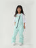 products/4_1_1dd38a1a-761a-446d-b534-6c42d4d18406.jpg