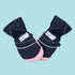 products/4_1cf62495-bee2-4ad3-8c6d-115c768424d9.jpg