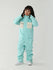 products/4_20f57797-0683-44b4-95e7-e89be7741f68.jpg