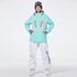 products/4_2f5661f5-17e9-405d-b8bd-a76dd32534de.jpg