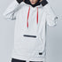 products/4_31fa63b2-185c-4806-9a01-ab6506d14831.jpg