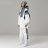 products/4_44798eef-6ffc-4901-8c94-f1629afcc645.jpg