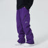 products/4_51041bcb-72ba-4b8c-847a-3a4163d8b38c.jpg