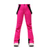 products/4_56b3c508-1b34-4239-9c01-cd3cf0407cc0.jpg