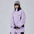 products/4_6c6a36bd-c1bc-49ae-b662-20c3e96a55fd.jpg