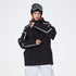 products/4_6deea0b9-2950-452b-8996-7b685538f5e9.jpg