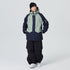 products/4_702c7c12-591a-445a-a17d-899461056fc0.jpg