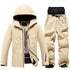 products/4_7c3503af-188b-4ff1-a225-f39b16d4b1c1.jpg
