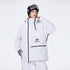products/4_8464c742-ff8a-47de-8c33-5c5d6289f9f5.jpg