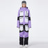 products/4_8ce7e31c-5779-4f6f-9efa-926bbb7766af.jpg