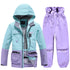 products/4_9e5b1383-3452-4575-bfdc-e673d835c806.jpg