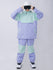 products/4_a0cac31e-c95a-4dbe-917c-7c2ccc8f6bd8.jpg