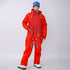 products/4_b530d9cc-67fa-4be2-ace3-c1dbc1eb0886.jpg