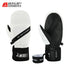 products/4_fc7cac60-7301-4eb9-a599-6e513bc9d85b.jpg