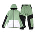 products/4copy-min_e07e7329-3c7b-40da-ad78-b0e44eaa3386.jpg
