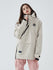 products/5-1_12821df0-b185-470f-9ff3-530d80d8ab95.jpg