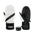 products/550de9c12986d00e53b8597a43c5e0fe_f9140d7f-307a-4b53-92b9-7633455d4340.jpg