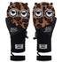 products/57460d068c2cef888f95dead6a22b887.jpg