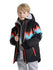 products/5_05c3a39a-981d-478f-aa38-1a0fae0c6c80.jpg