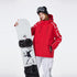 products/5_08612307-dc18-4b76-87a0-a373fc071899.jpg