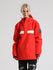 products/5_0b6c714b-ec8d-429b-97c6-298b02d31e19.jpg