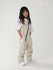 products/5_1_27139ae7-058e-400b-a898-710de0f8d0ba.jpg