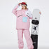 products/5_3d3a1706-ac97-4633-8386-4b8b0207e517.jpg