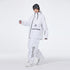 products/5_426cbf35-b4bd-478e-90ef-9b7ca4101156.jpg