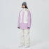 products/5_426f2954-3964-47db-8b70-565ec6dbdf6b.jpg