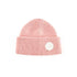 products/5_44afeffa-55e9-44ec-bbf3-39a927f6d9ef.jpg