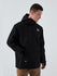 products/5_4a0afd38-8756-4029-9597-b1fcdac22ca2.jpg