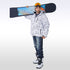 products/5_4e4a79f6-a21e-446f-a547-278ca78f6dbd.jpg