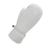 products/5_4fed0223-b259-49dc-b338-b3c1c7234562.jpg