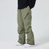 products/5_652f8a99-3ab2-42fd-8e83-6d7b1afd2b03.jpg
