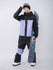 products/5_85b7452b-0e12-4ffb-af3a-5ae9c04d660b.jpg