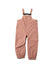 products/5_86a3a5b6-5dbd-408f-beff-ffcd510c67e2.jpg