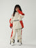 products/5_8a69e668-8bf0-4227-9cd9-4bcc982cf061.jpg