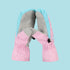 products/5_960e72b4-63ad-414f-a6c7-bcc0d66ee9ec.jpg