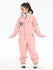 products/5_c6a996ce-0587-4a59-9cf1-4a0418aefa46.jpg