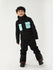 products/5_c6bd397a-868e-465f-8f8e-e1977bb16df0.jpg