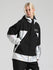 products/5_d18cc229-af14-4763-9141-f8829956ea9c.jpg