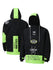products/5_d85fee68-110c-4012-bede-af558a9a8081.jpg