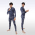 products/5_dd0707ef-001c-417d-8035-856af0ec4416.jpg