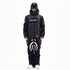 products/5_e56499f7-e46d-4e1a-968c-71ee5f5f38b3.jpg
